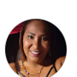 Fabiana Souza