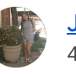 Jackeline Amorim