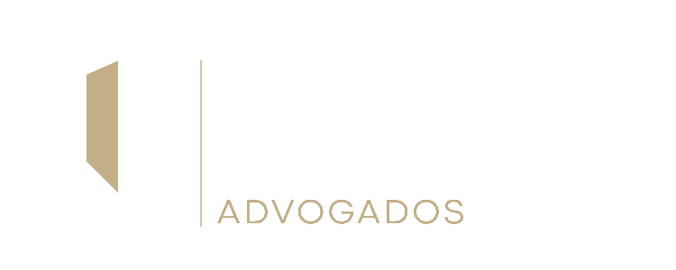 Sei Waiser e Curi Advogados